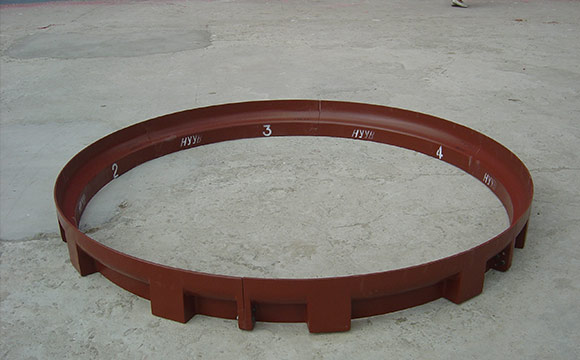 水電擋風(fēng)板